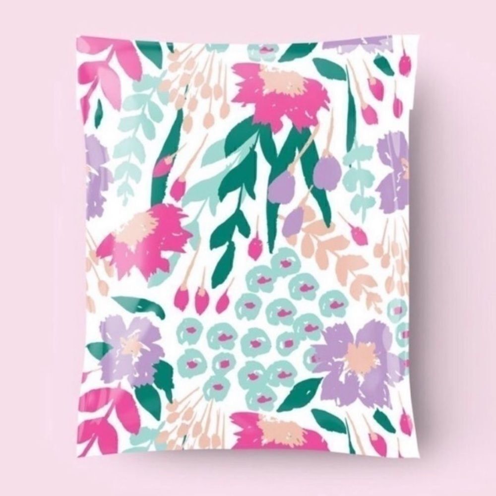 Poly Mailers - Picture 11 of 16